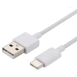 Mi Usb-C cable