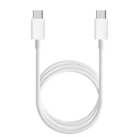 Mi Usb Type-C to Type-C Cable