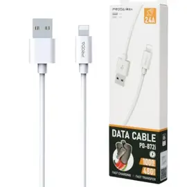 Remax Proda PD-B72i iPhone Cable