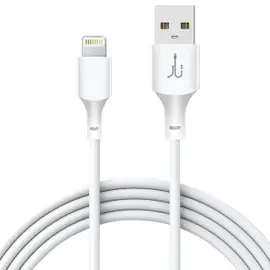 TAAR Charge UP 3A Lightning To USB-A 1M Cable