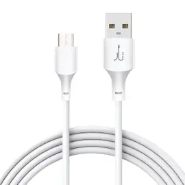 TAAR Charge Up Micro USB Cable