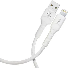 TAAR Nova Apple Lightning Cable