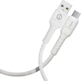 TAAR Nova Micro USB Cable