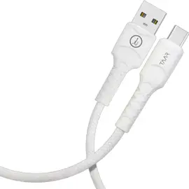 taar novatype c cable