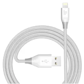 tronsmart braided lightning cable 4 feet length (lta13)