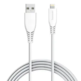 tronsmart lightning cable (lac01)