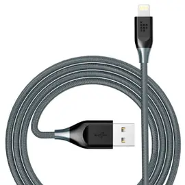 tronsmart lightning cable (lta14)