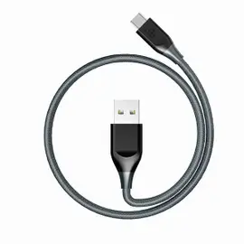 tronsmart type c cable (atc6)