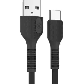 Westpoint WP-301 Charging Cable Type C