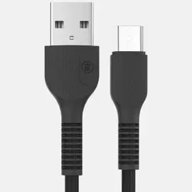 westpoint wp 302 charging cable usb a to micro