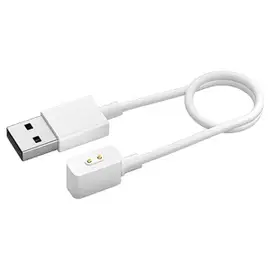 xiaomi magnetic charging cable for wearables