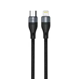 yolo y 075 type c to lightning cable