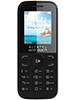 Alcatel 10.50