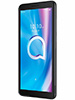 Alcatel 1B 2020