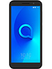 Alcatel 1s