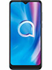 Alcatel 1S 2020