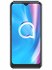 Alcatel 1SE