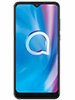 Alcatel 1V Plus