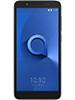 Alcatel 1x