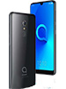 Alcatel 3