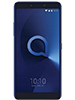 Alcatel 3V