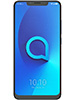 Alcatel 5v