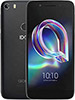 Alcatel Idol 5