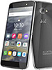 Alcatel Idol 5s