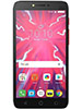 Alcatel Pixi Power Plus