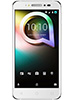 Alcatel Shine Lite