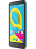 Alcatel U5