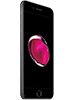 Apple iPhone7 Plus 128GB