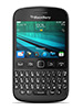 BlackBerry 9720