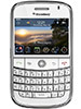 BlackBerry Bold 9000