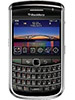 BlackBerry Bold 9650