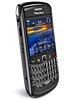 BlackBerry Bold 9780