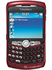 BlackBerry Curve 8310