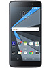 BlackBerry DTEK50