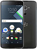 BlackBerry DTEK60