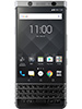 BlackBerry DTEK70