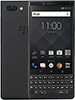 BlackBerry Key 2