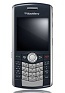 BlackBerry Pearl 8120