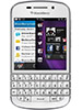 BlackBerry Q10