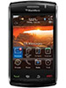 BlackBerry Storm 2 9550