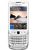 BlackBerry Torch 9810