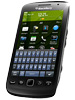 BlackBerry Torch 9860