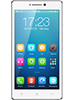 Haier Esteem i70