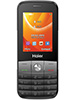 Haier Klassic P100