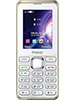 Haier Klassic P4