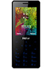 Haier Neon T20